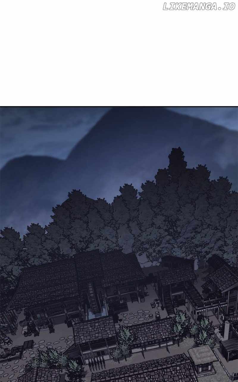 I Reincarnated As The Crazed Heir Chapter 137 109